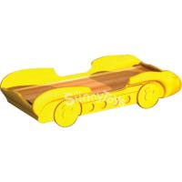 Blow Roadster Toddler Beds