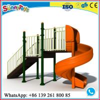 Simple function playground slide