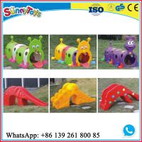plastic preschool toys