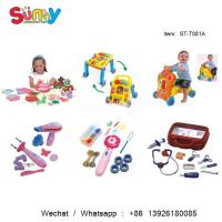 pretend role play toys
