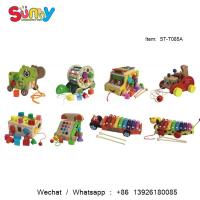 music play toys