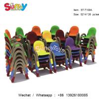 children chair